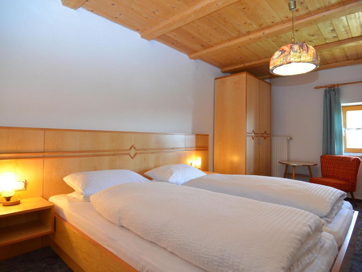 Lovely Holiday Home In Viechtach Near The Forest Extérieur photo
