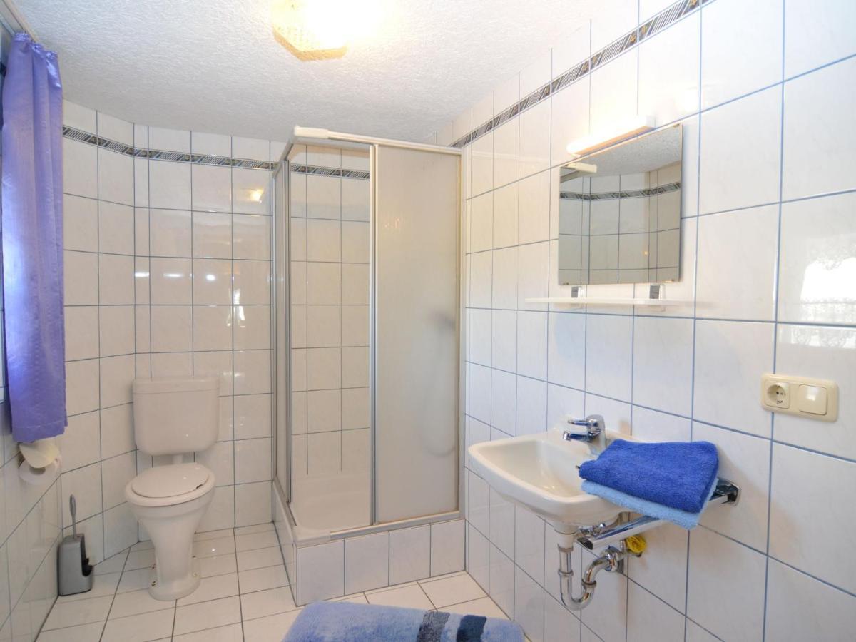 Lovely Holiday Home In Viechtach Near The Forest Extérieur photo