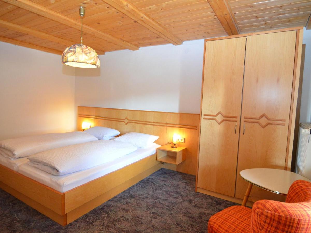 Lovely Holiday Home In Viechtach Near The Forest Extérieur photo